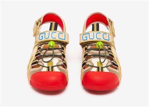 gucci uglys hoes|uglies shoes.